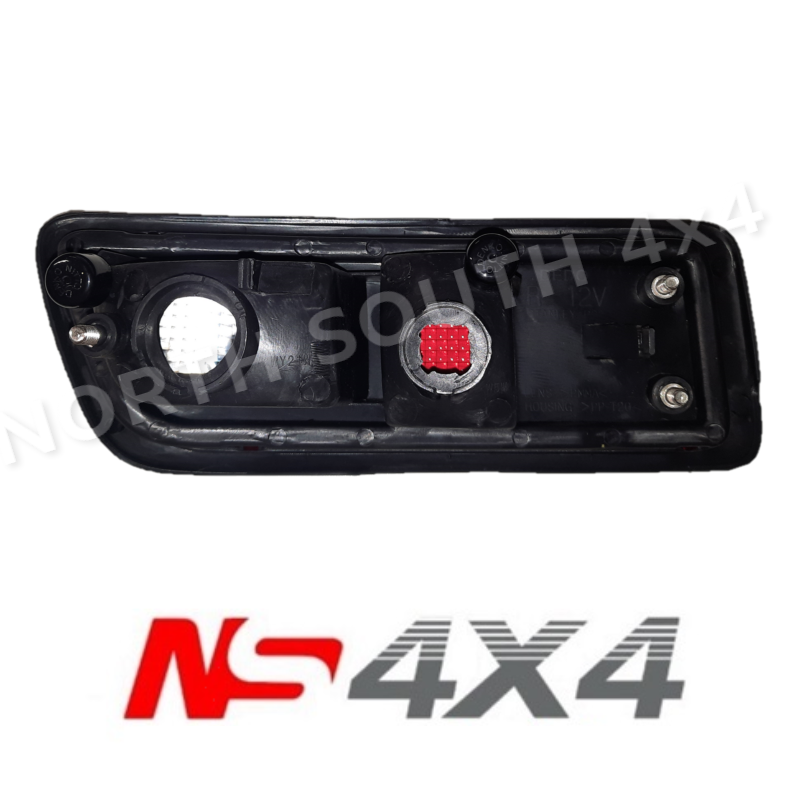 Ns4x4